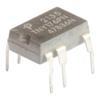 10pieces TNY176PN DIP7 TNY176P Dip TNY176 176PN view 2