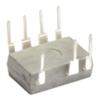 10pieces TNY176PN DIP7 TNY176P Dip TNY176 176PN view 3