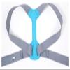 adjustable back posture corrector brace support belt clavicle spine back shoulder lumbar posture correction view 4