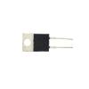 5 Pieces STTA1206DI STTA1206D STTA-1206DI 1206DI TO-220AC view 1
