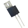5 Pieces STTA1206DI STTA1206D STTA-1206DI 1206DI TO-220AC view 2