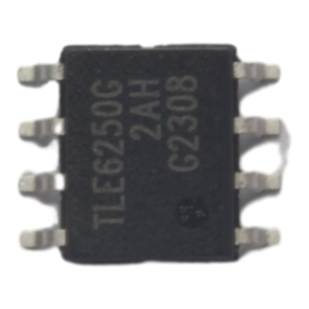 10 Stck/Lot TLE6250G TLE6250 6250 TLE6251DS TLE6251 6251DS SOP-8
