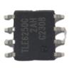 10 Stck/Lot TLE6250G TLE6250 6250 TLE6251DS TLE6251 6251DS SOP-8 view 1
