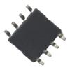 10 Stck/Lot TLE6250G TLE6250 6250 TLE6251DS TLE6251 6251DS SOP-8 view 2