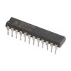 10pieces/lot GAL20V8B-25LP GAL20V8 GAL20V8B 25LP GAL20V8B-25LPN DIP-24 view 1