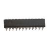 10pieces/lot GAL20V8B-25LP GAL20V8 GAL20V8B 25LP GAL20V8B-25LPN DIP-24 view 2