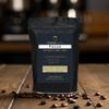 Coffee Notes Focus Blend Dark Roast Coffee Beans, Dark chocolate & Caramel Notes, Intensity 9/10 (500g, Ground For Filter/Cafeteria) view 1