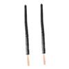 SEWOART 2pcs Long Pipe Cleaner Brush Washer Cleaner Brush Dryer Vent Kit Flexible Cleaning view 1