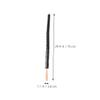 SEWOART 2pcs Long Pipe Cleaner Brush Washer Cleaner Brush Dryer Vent Kit Flexible Cleaning view 2