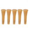 50PCS Hair Removal Machine Glue Sticks - Industria Rade Bull Rope Waxing Sticks for Professional Hair Removal Machines view 2