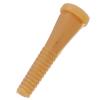 50PCS Hair Removal Machine Glue Sticks - Industria Rade Bull Rope Waxing Sticks for Professional Hair Removal Machines view 3