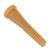 50PCS Hair Removal Machine Glue Sticks - Industria Rade Bull Rope Waxing Sticks for Professional Hair Removal Machines view 4