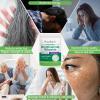 NAD Supplement NAD Nicotinamide Riboside 900mg Boost NAD+ Support Cellular Energy & Anti-Aging Vegan Safe, Non-GMO (80PCS) view 4