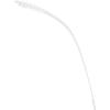 Ipetboom Flexible Cleaning Brush Bristle Head for Washing Machine and Dryer Cleaning Home Accessory for Daily Use view 1