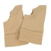 1 Pair Thumb Wrist Port Hand Brace Wrap Thumb or for Arthritis Tendonitis Pain view 1