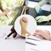1 Pair Thumb Wrist Port Hand Brace Wrap Thumb or for Arthritis Tendonitis Pain view 2