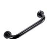 Ipetboom Space Aluminum Grab Bar for Shower Bath Safety Hand Rail Support for Elderly for Bathroom Accessibility view 1