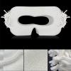 100pc Eye For Headsets Sweet Pad Eye For Family Friend Use view 4