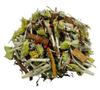 Golden Aegean Saffron Harmony - 25g to 1.95kg - Premium Herbal Tea Blend (950 grams) view 1