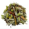 Golden Aegean Saffron Harmony - 25g to 1.95kg - Premium Herbal Tea Blend (460 grams) view 1