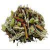 Golden Aegean Saffron Harmony - 25g to 1.95kg - Premium Herbal Tea Blend (460 grams) view 2