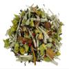 Golden Aegean Saffron Harmony - 25g to 1.95kg - Premium Herbal Tea Blend (460 grams) view 3
