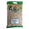 Africa King Blackeye Beans 4Kg Pack of 3 view 1