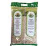Africa King Blackeye Beans 4Kg Pack of 3 view 2