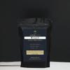 Coffee Notes Brazil Coffee Beans Arabica, For Filter & Espresso. Intensity 7/10, Medium Roast, Fresh Roasted. Notes of Chocolate, Caramel & Hazelnut (1000g, Ground For Filter/Cafeteria) view 1