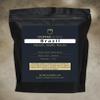 Coffee Notes Brazil Coffee Beans Arabica, For Filter & Espresso. Intensity 7/10, Medium Roast, Fresh Roasted. Notes of Chocolate, Caramel & Hazelnut (1000g, Ground For Filter/Cafeteria) view 4