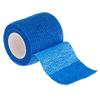 10Pcs Self-Adhesive Tape Wrap Bandage Rolls Elastic Handle Grip Wrap view 2
