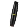 Baluue 3pcs Professional Beard Shaping Filler Stick for Men Practical Beard Beauty Tool Shaping Tool for Daily Use view 1
