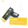Baluue 3pcs Professional Beard Shaping Filler Stick for Men Practical Beard Beauty Tool Shaping Tool for Daily Use view 2