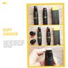 Baluue 3pcs Professional Beard Shaping Filler Stick for Men Practical Beard Beauty Tool Shaping Tool for Daily Use view 3
