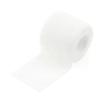 Corghd Sport Self Adhesive Elastic Bandage Wrap Tape for Knee Support Pads Finger Ankle Palm Shoulder 5cm X 4.5M White view 1