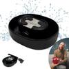 Corghd Shaver Cleaner Portable Shaver Cleaner Press Shaver Cleaner view 3