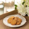100 Sheets Kitchen Oil Absorbin Paper, Square Non-Stick Silicone Oil Paper, Oil Residue Filter Paper for Cake Baking, Soups, Fried Foods -12 * 12cm view 4
