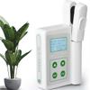 Chlorophyll Tester - Accurate Portable Chlorophyll Analyzer, Chlorophyll Plant Nutrition Analyzer, Perfect for Agricultural,Plant Enthusiasts,B view 1