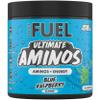 Applied Nutrition BodyFuel Amino's - Amino Acids Supplement, EAA Essential Amino Acids Powder, Muscle Fuel & Recovery (270g - 30 Servings) (Blue Raspberry)
