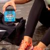 Applied Nutrition BodyFuel Amino's - Amino Acids Supplement, EAA Essential Amino Acids Powder, Muscle Fuel & Recovery (270g - 30 Servings) (Blue Raspberry) view 4