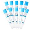50pk Biotin PRP Tubes with ACD-Gel for Platelet Rich Plasma Therapy 10ml tubes (50) view 1