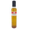 BiPiA Extra Virgin Olive Oil with Espelette Chilli Pepper 250ml