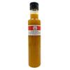 BiPiA Extra Virgin Olive Oil with Espelette Chilli Pepper 250ml view 2