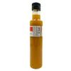 BiPiA Extra Virgin Olive Oil with Espelette Chilli Pepper 250ml view 3