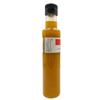 BiPiA Extra Virgin Olive Oil with Espelette Chilli Pepper 250ml view 4