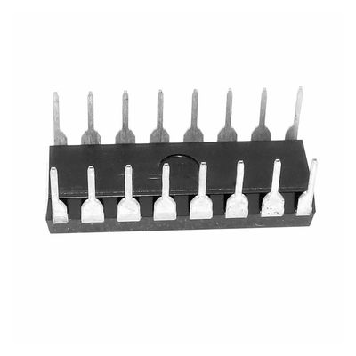 10pieces CD2003GP DIP16 CD2003 DIP 2003GP DIP-16 FM/AM_