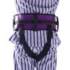 Xiaoxu Padded Bed Transfer Nursing Sling for Patient Care,Gait Belt Reusable & Washable Patient Lift with Handle for Turning,Lifting & Repositioning,Safely Move from Bed and Wheelchair view 1