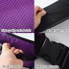 Xiaoxu Padded Bed Transfer Nursing Sling for Patient Care,Gait Belt Reusable & Washable Patient Lift with Handle for Turning,Lifting & Repositioning,Safely Move from Bed and Wheelchair view 4