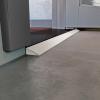 Threshold Ramps for Doorways Portable Waterproof with Adhesive Back view 3
