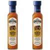 Encona Indian Sweet Mango Chilli Sauce, 142 ml, Pack of 2 view 1